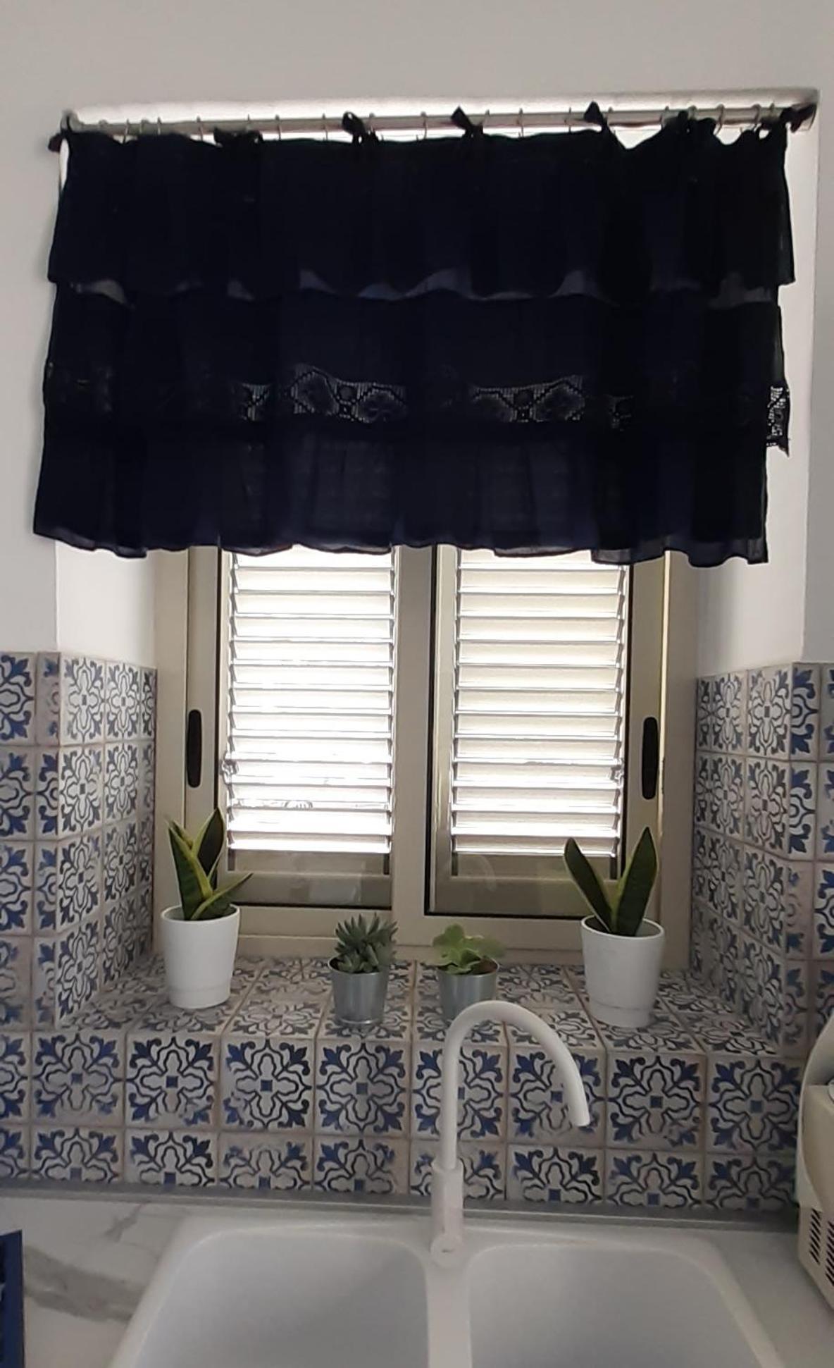 Casa Vacanze La Casetta Di Zinu' ปอร์โต เอมเปโดเกล ภายนอก รูปภาพ